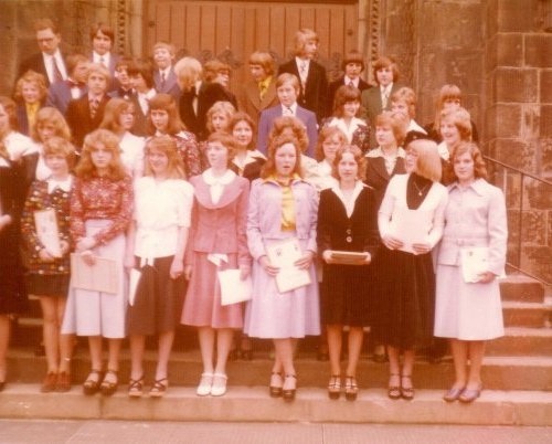 1975-04-20 Pfarrer Portmann