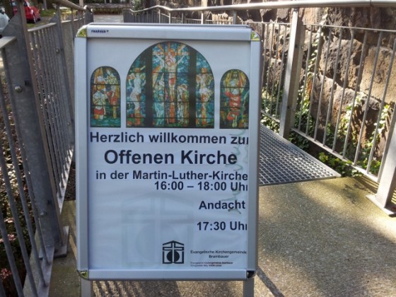 2014-08-31 Ausstellung H. Eschner