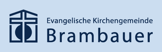 Evangelische Kirchengemeinde Brambauer