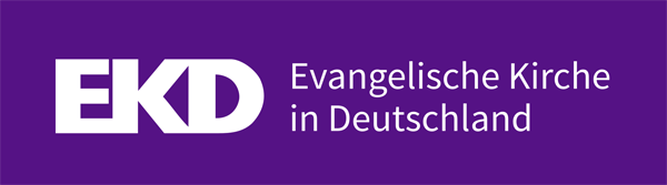 EKD - Evangelische Kirche in Deutschland